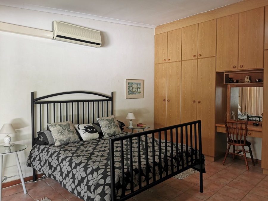 5 Bedroom Property for Sale in Piketberg Western Cape